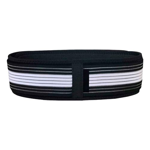 LFWATAXY 1 ՃT|[gxg 咰SI֐߃qbvxg ߉\ȃqbvxgu[X 咰SI֐߃T|[gxg ƒj ɁAҊ֐ߒɊɘaA_oɂ̊ɘa