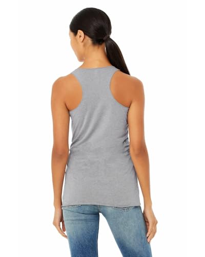 What is a Tri Blend Shirt? Fabric, Fit, and Style - Sparrow Refashion ...