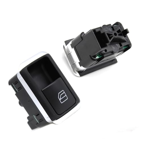 Commande lève-vitre pour Benz Classe ML GL GLE GLS W166 W292