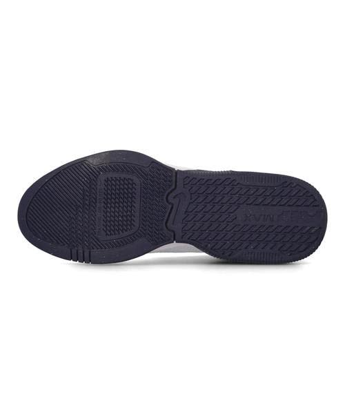 Image of Nike Men's Nike Air Max Alpha Trainer 5 Sneaker