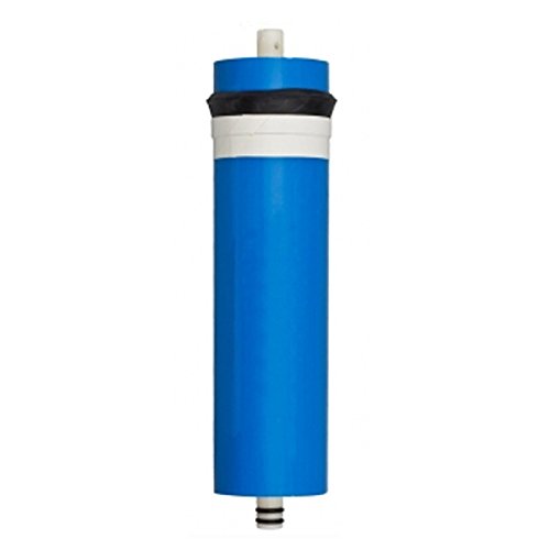Filtro a membrana per osmosi inversa domestica da 50/75/100 GPD per sistema di acqua RO (75 GPD