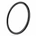 Volvo Penta New OEM O-RING 983944