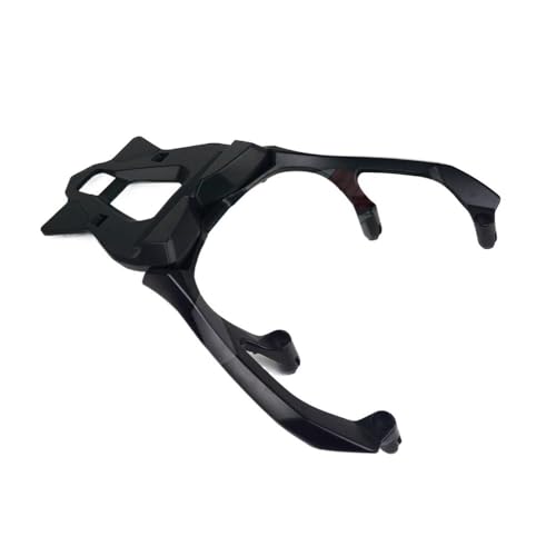 �I�[�g�o�C�̌㕔�ו����b�N �o�C�N�ו����b�N�g�b�v�{�b�N�X�u���P�b�g TMAX560 �e�b�N�}�b�N�X 22-24 �I�[�g�o�C���A�ו����b�N�u���P�b�g�S�����L�b�g