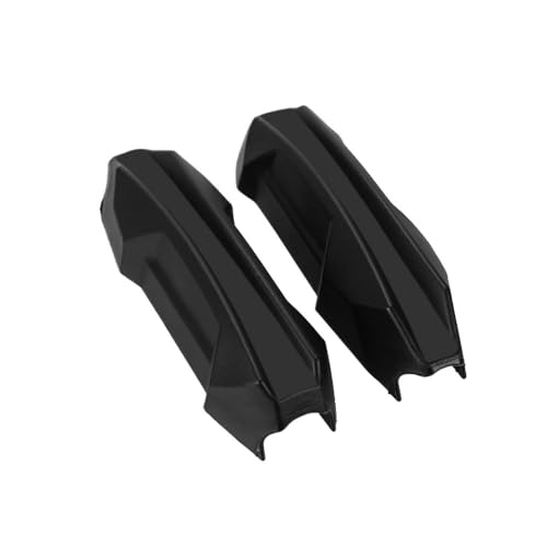 Barre protection moteur moto CMX1100 Rebel pare-chocs bloc 25mm