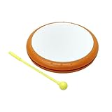 Westco Educational Products 8
