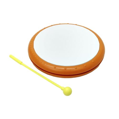 Westco Educational Products 8