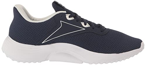 Image of Reebok Womens Instalite Lux