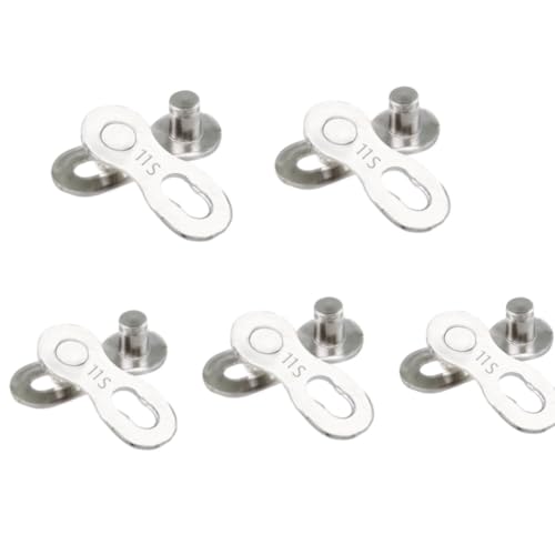 Chain Link Connector For 6 7 8 9 10 11 12 Speed Road Mountai