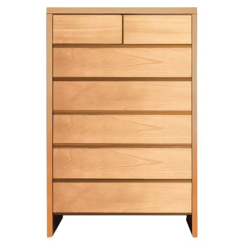  ^X `FXg nC`FXg 90 6i  ^X I [ _X yi` aaa01890 90-6HC 18-1z