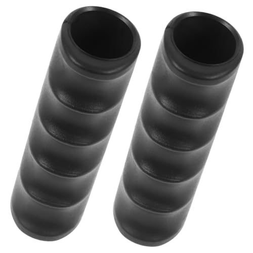 NULYLU 2ʗp~߃nhObv yʑϋvVbsOJ[g 艟 Ԉ֎qp蕿Jo[ K₷