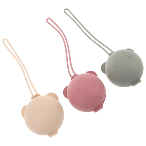 DECORNIJIA VRԂP[X ƗRp[ggtԂ[{bNX CőΉspxr[Ԃz_[ 3