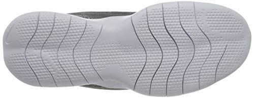 Image of Nike Mens Revolution 5 (4e) Running Shoe
