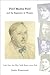 Ford Madox Ford and the Regiment of Women: Violet Hunt, Jean Rhys, Stella Bowen, Janice Biala