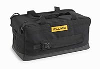Algopix Similar Product 20 - Fluke 4359042 Professional Earth Ground
