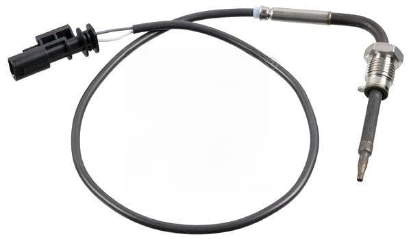 Capteur de température des gaz FEBI BILSTEIN 193770 pour échappement moteur