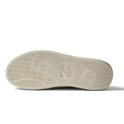 Image of REEF Mens Shoes, Neptune Slip On