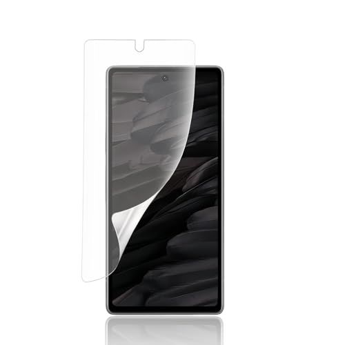 yA`OA tBzGoogle Pixel 7ProیtB  TPUf Pixel7 ProیtB \tȒP/Sʕی/CAȂ/wh~/XNb`h~/ɂ O[OsNZ7 Pro ΉtB