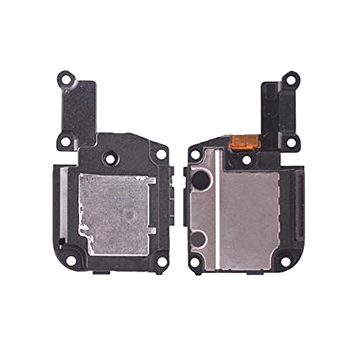 SPAREWARE) Loud Speaker Loudspeaker Buzzer Ringer Sound Flex for REALME X2-image-16