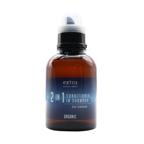 EXTRA Wet Suits 2in1 Floral Marine(�E�F�b�g�X�[�c2�C��1�E�t���[�����}���� �E�G�b�g�V�����v�[