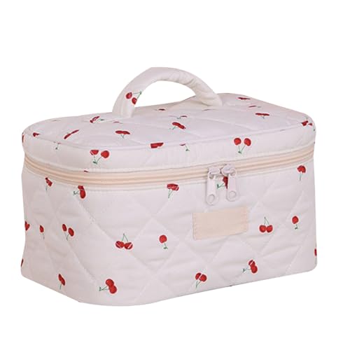 傤уLeBOσobOeʗsϕi[gfBȏƏ̓gpsϕiI[KiCU[