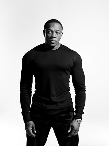 Dr. Dre