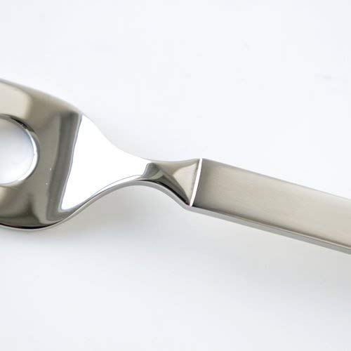 Amazon.co.jp: 【正規輸入品】 ALESSI アレッシィ DRY サービング