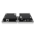 Produktbild Ewent 7880 Next HDMI Over IP Extender Schwarz