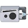 Product Photo 1
