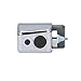 Zurn ZERK-CCP E-Z Flush Automatic Retrofit Kit for Closets and Urinal Valves