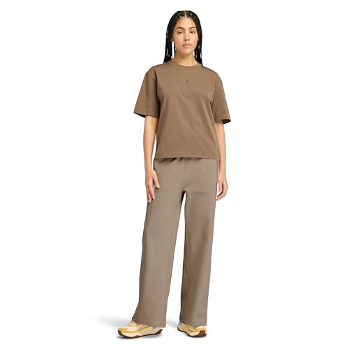 Womens Winter Palazzo Pants2