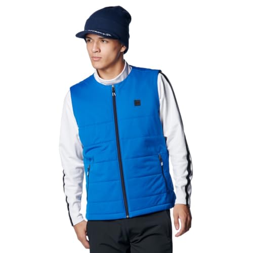 A_[A[}[ UNDER ARMOUR UA hCu v CT[ebh xXg ubN zCg u[ St EFA xXg 1388321 001 100 432