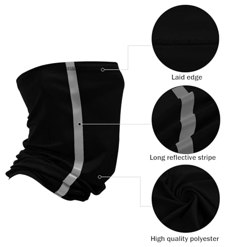 Protectores solares para cascos 11 Imagen adicional