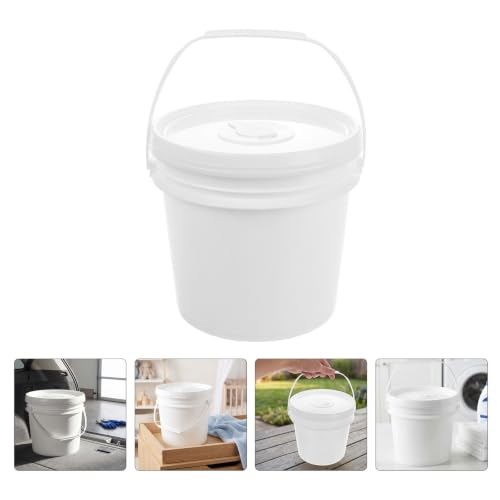 Boîte à lingettes bébé multi-fonctionnelle YARNOW pour simplifier chaque change à la maison