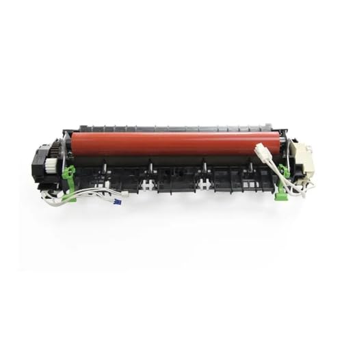 Pièces d'imprimante unité de fusion Brother MFC-L2750dw 2710 110V D00KV3001