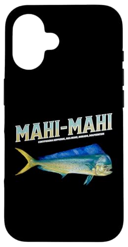�}�q�}�q �R���t�@�G�i �q�v���[�X �C�ނ� �g���t�B�b�V�� �X�}�z�P�[�X iPhone 16 �p