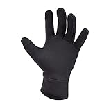 SUB ZERO