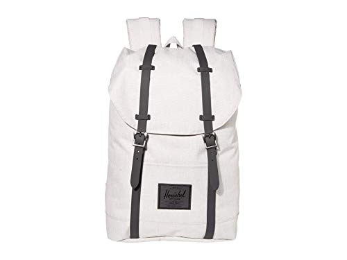 Image of Herschel Retreat Backpack