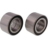 All Balls 25-1150 Wheel Bearing Kit