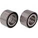 All Balls 25-1150 Wheel Bearing Kit