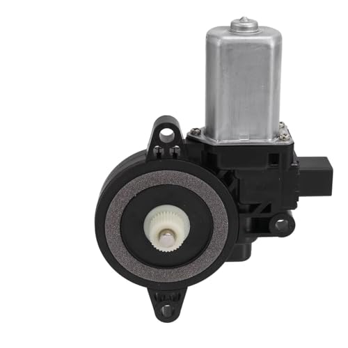 Palancas para elevalunas eléctricos con motor derecho para Mazda 2 y 3