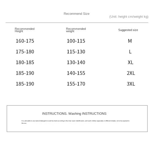 Jeans Pants Trousers Denim Spring Washed Vintage Blue Men's High Street Loose Straight Tube Large2