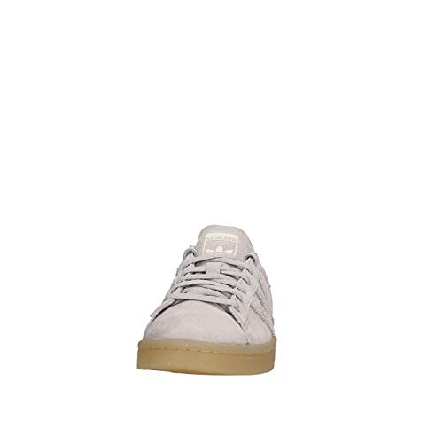 Adidas Campus W, Scarpe da Ginnastica Donna