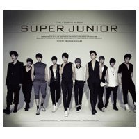 Vol. 4 Bonamana Version C