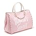 Imagen de Victorias Secret Bolsos Tote de Mano para Mujer