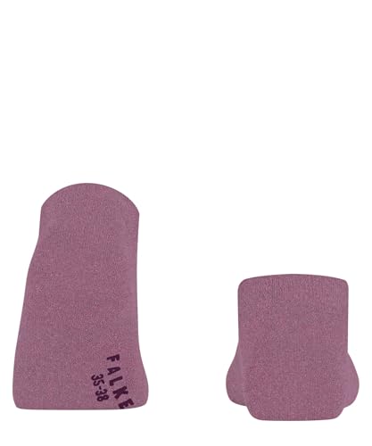 Image of FALKE Women's Active Breeze Sneaker Socks, Cooling, Lyocell, 1 Pair