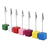 [DÉCORATION] Convient pour mariage, anniversaire, cérémonie de remise des diplômes, décoration de fête de fiançailles, vous offrant une bonne expérience.