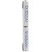 Produktbild QT4022 Akku passend für Philips Bartschneider QT 4022, QT4022/32, QT4023, QT4024 2,4 Volt mit Lötfahne U