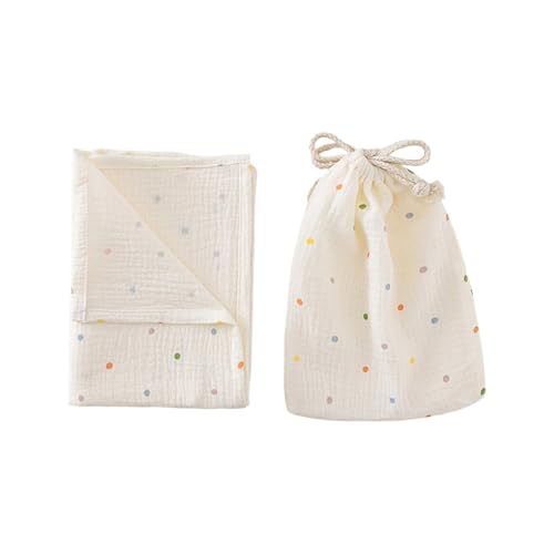 2 �s�[�X/�Z�b�g�D�����\�t�g�R�b�g���c���o�X�^�I���Ȃ��߂�z���b�v�ƃ|�[�^�u�����[�I�[�K�i�C�U�[�o�b�O�R�b�g���x�r�[�o�X�A�N�Z�T���[