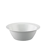 Schüssel Thomas Vario Pure Schüssel 26 cm