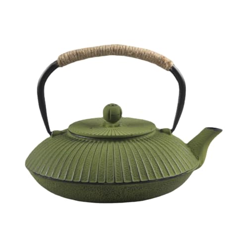 GwknSr 암S }{  S 0.8L `H|i IHΉ Ή ₩ (O[ hKo[Wi800mlj)